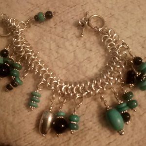ANKLET/Bracelet